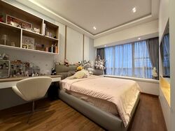 V On Shenton (D1), Apartment #551296941